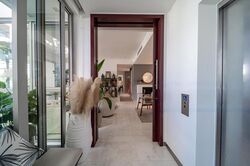 The Oceanfront @ Sentosa Cove (D4), Condominium #454726391